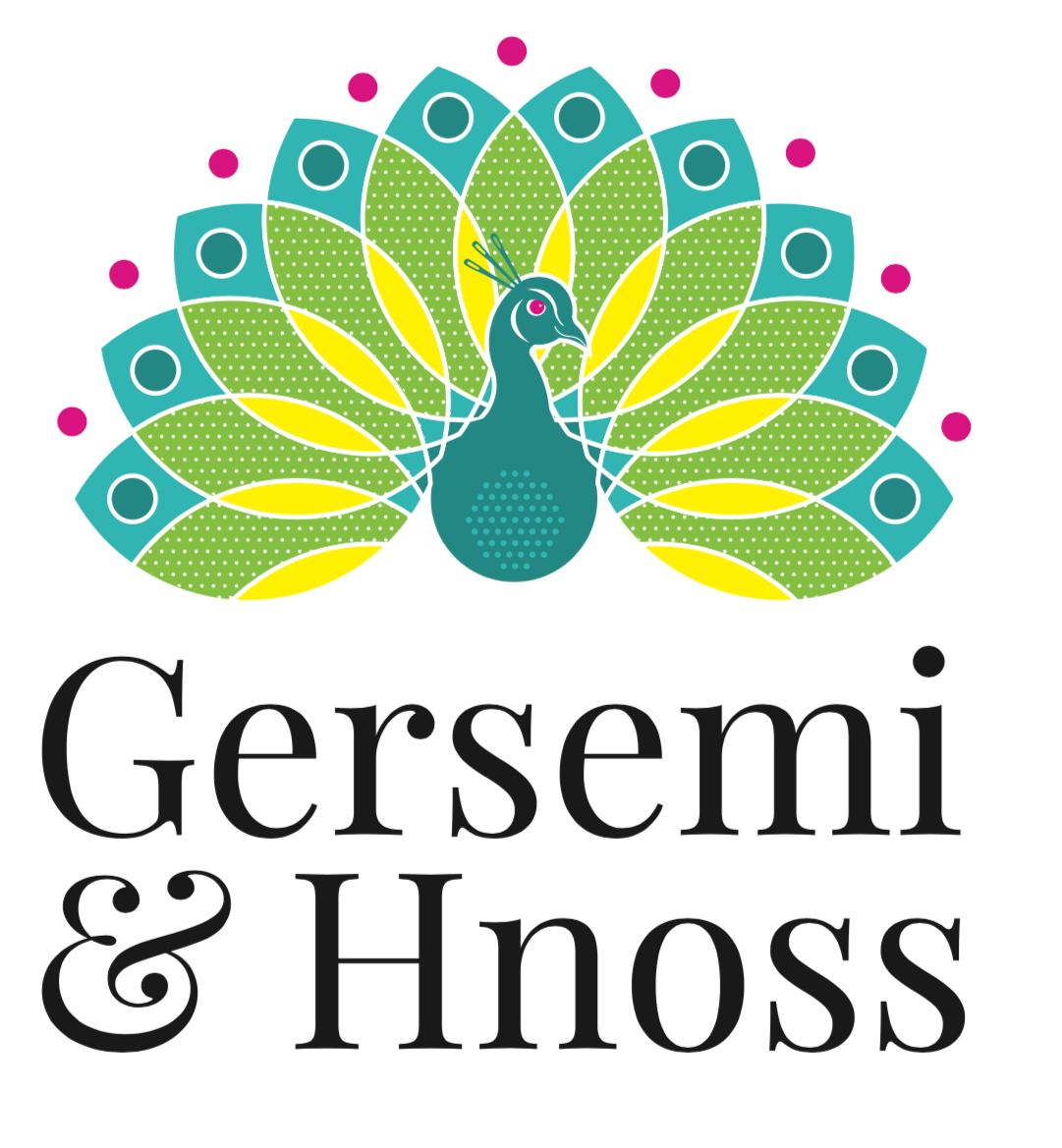 Gersemi & Hnoss opening soon downtown