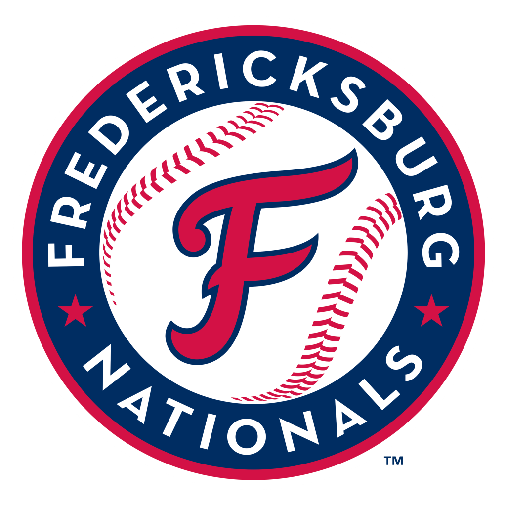 frednats-to-install-synthetic-surface-at-new-stadium-fredericksburg-va