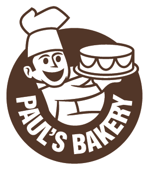 Paul’s named best bakery in Virginia