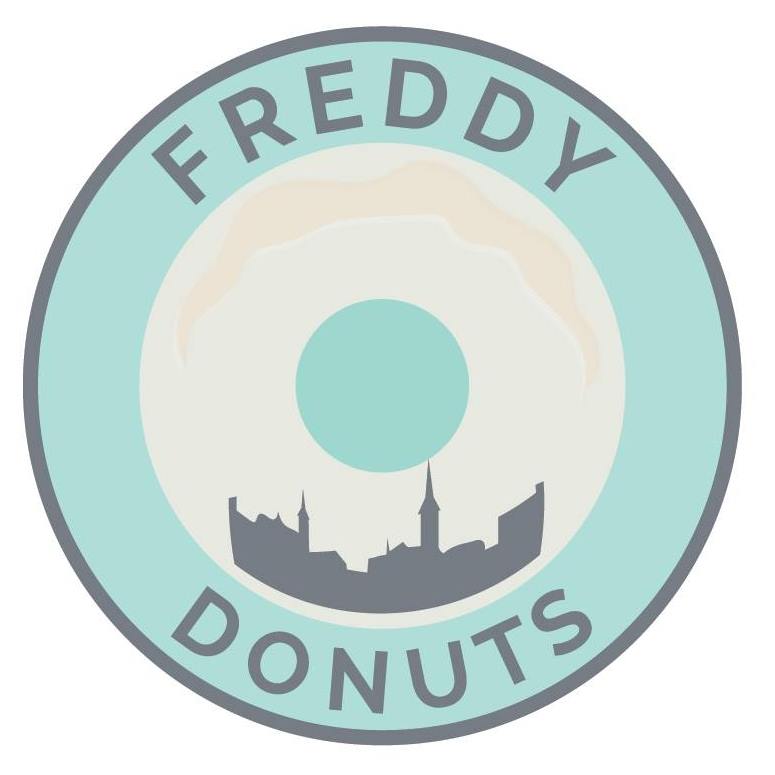 Fredericksburg donut shop gets new name