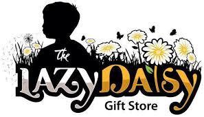 Lazy Daisy Gift Store opening in Central Park