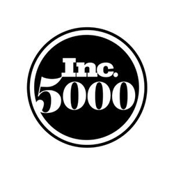 Fredericksburg companies make Inc. list