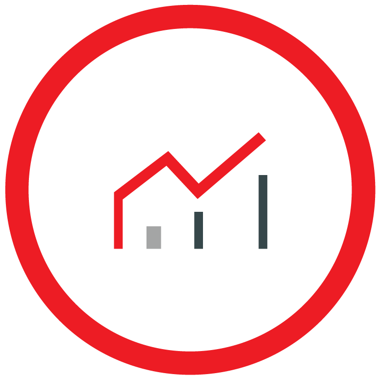 Fredericksburg companies make Inc. list Fredericksburg, VA