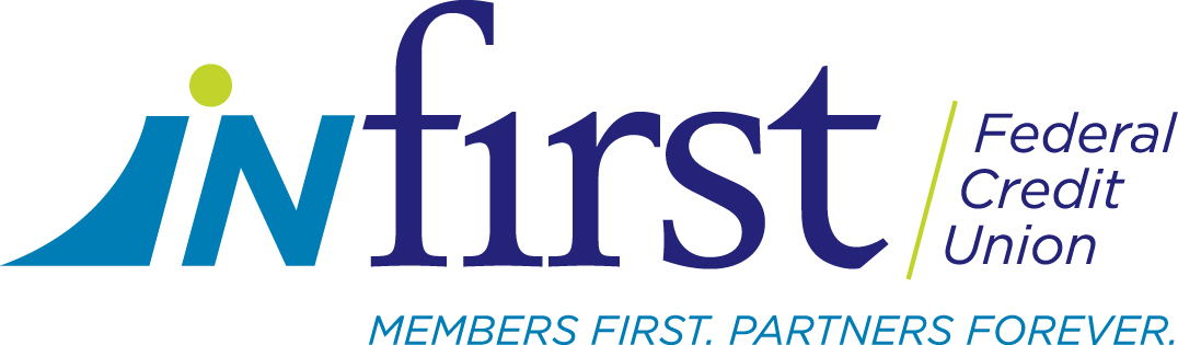 InFirst FCU opens branch in Central Park