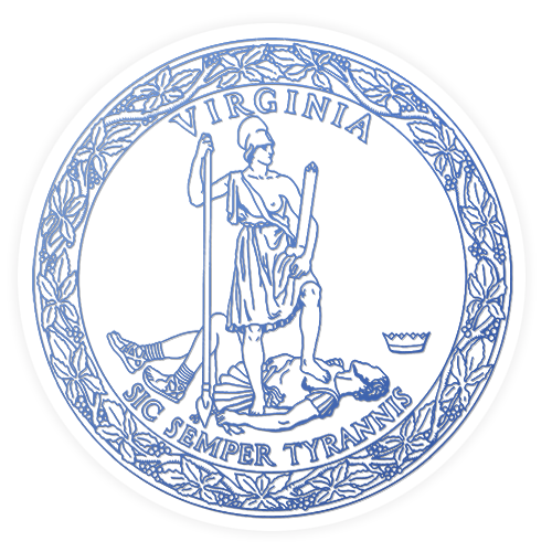 Virginia starts rent and mortgage relief program