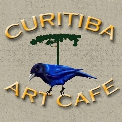 Curitiba to re-open under new ownership