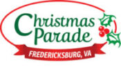 Fredericksburg’s ‘Reverse Christmas Parade’ set for Saturday
