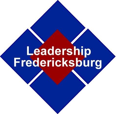 Chamber announces next Leadership Fredericksburg class