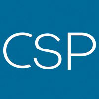 Cary Street Partners Logo