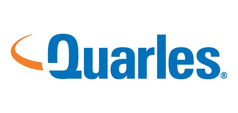Quarles Petroleum makes acquisition