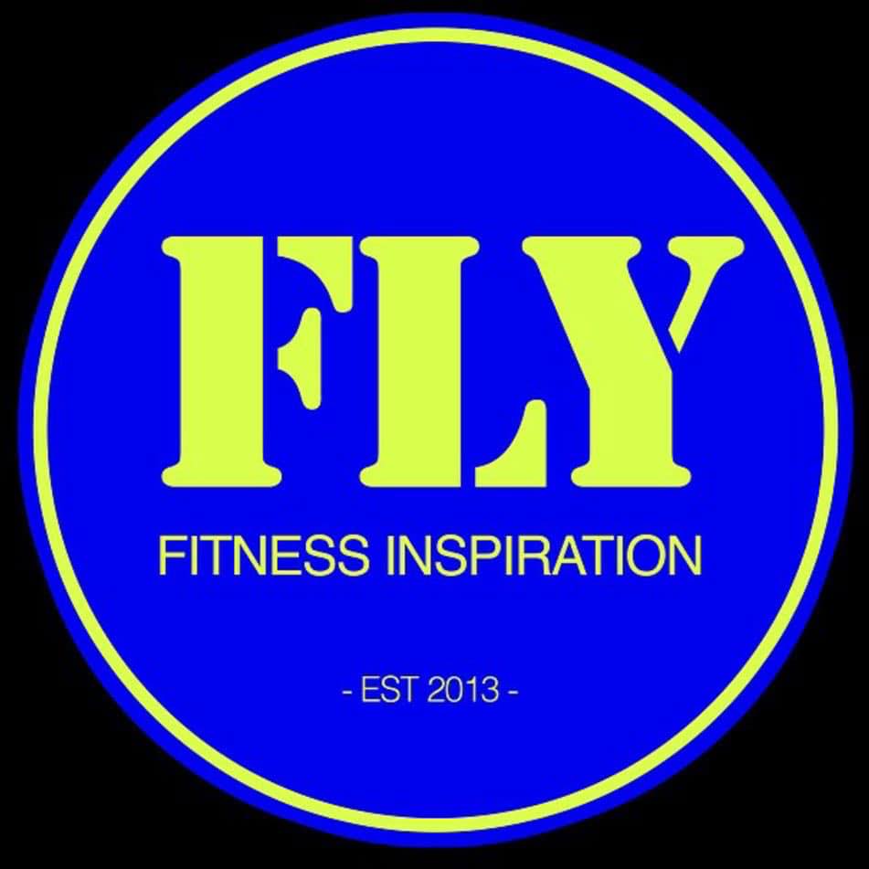 Fly Fitness Inspiration now open in FXBG