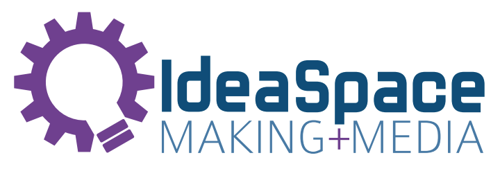 Library's Ideaspace Opening In Fredericksburg - Fredericksburg, Va