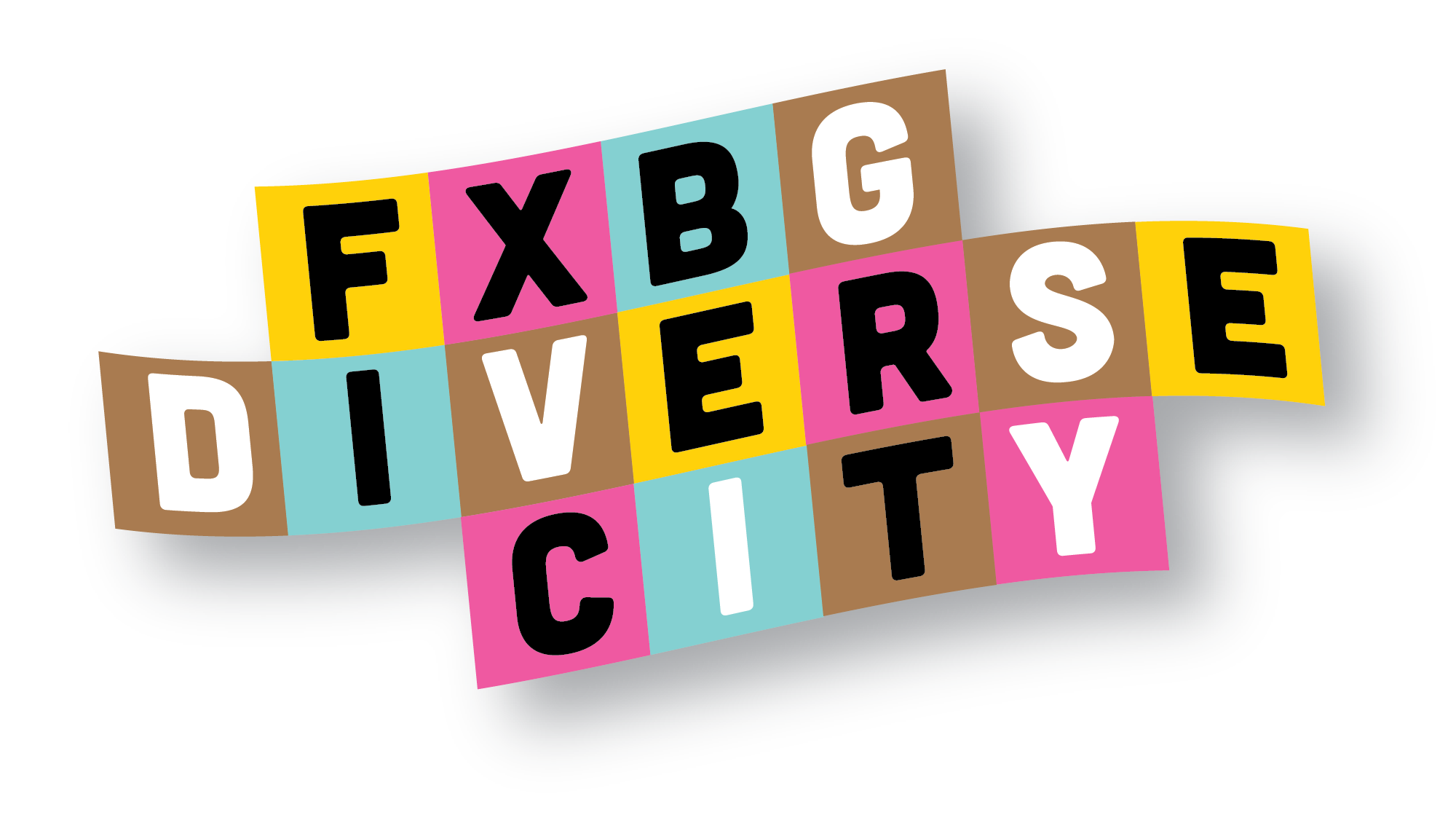 ‘FXBG Diverse City’ campaign launches this week
