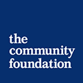 Community Foundation accepts largest fund to date