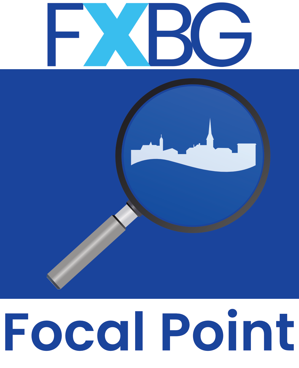FXBG Focal Point, February 2021