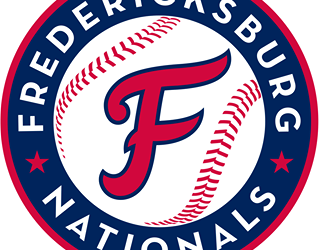 FredNats release Opening Day roster