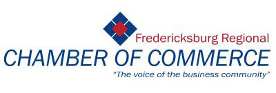 Chamber announces Leadership Fredericksburg class