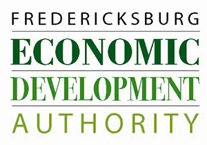 Fredericksburg EDA 2022 annual report