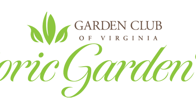 Fredericksburg to host Garden Week event