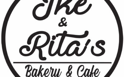 Bakery and cafe opening along Princess Anne