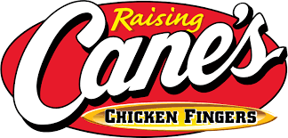 Raising Cane’s location in the works in FXBG