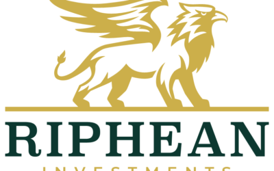 Riphean invests in cyber-security firm