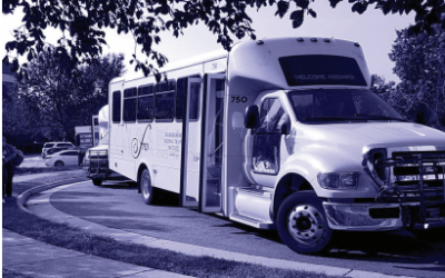 Eagle Express bus service starting Aug. 27