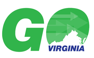 Go Virginia Region 6 approves funding of $215,000