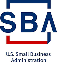 SBA offers Women’s Business Summit