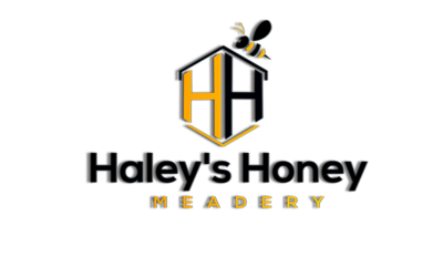 Haley’s Honey Meadery previews menu