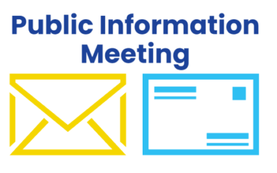 Public meeting planned on Jeff Davis Highway