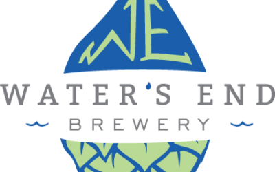 Water’s End Brewery exploring Fredericksburg location