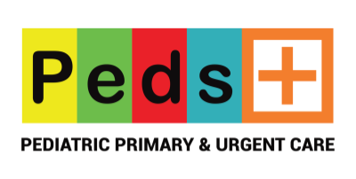 Pedsplus Pediatrics to take over Roberson’s Music space