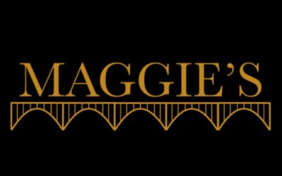 Maggie’s Subs now open in downtown FXBG