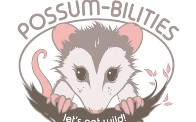 Possum-bilities Grand Opening March 7!