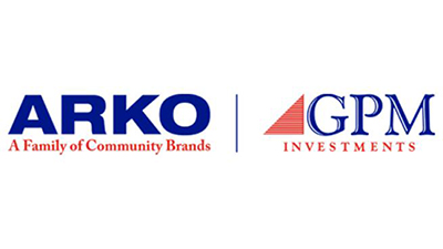 ARKO Corp. purchases certain assets of Quarles Petroleum, Inc.