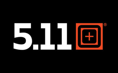 5.11 Tactical coming to Central Park