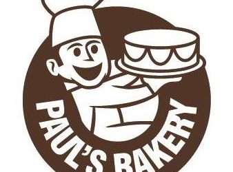Paul’s Bakery ranked among top D.C.-area bakeries