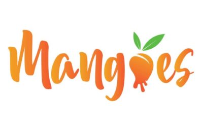 Mangoes opening Friday in Fredericksburg