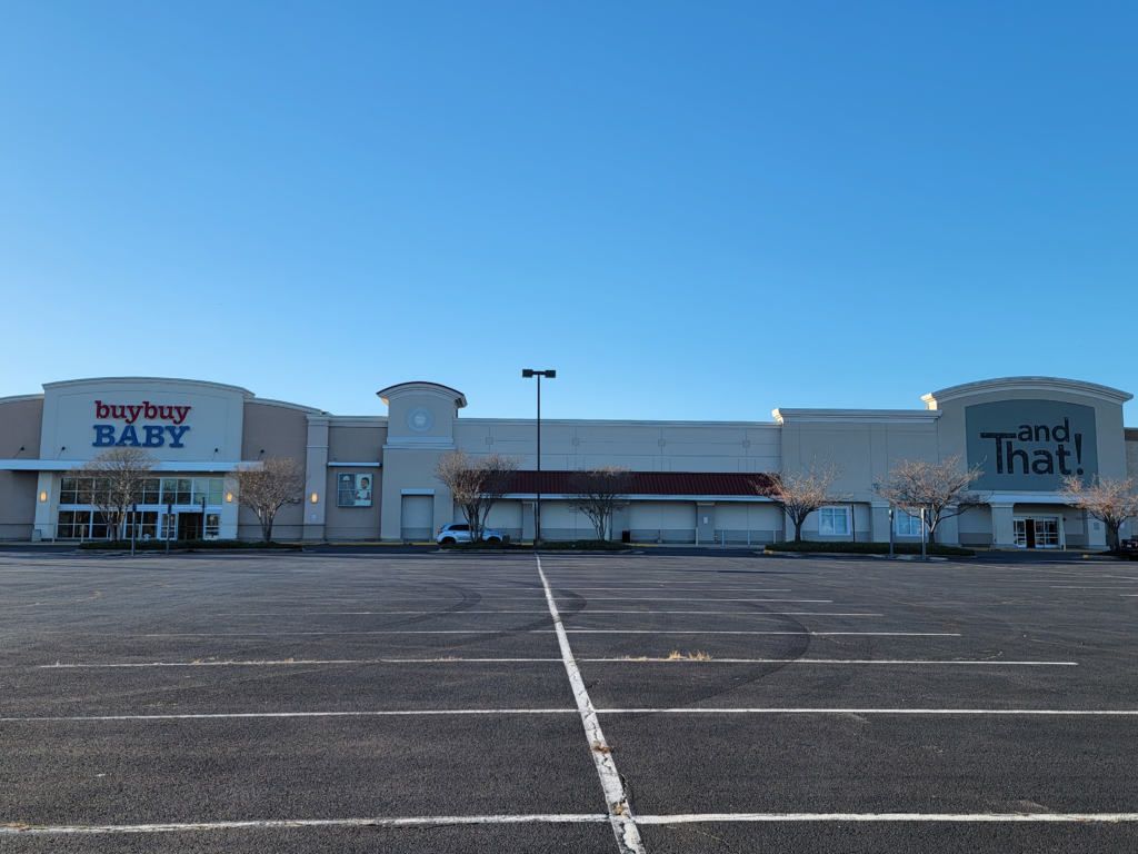 Academy Sports + Outdoors coming to Fredericksburg Fredericksburg, VA