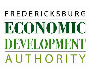 Hughes, Crossfield added to Fredericksburg EDA