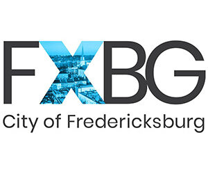 Business establishments hit high in FXBG