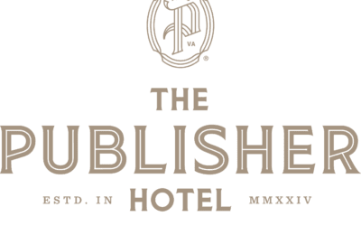 New downtown hotel to be called The Publisher