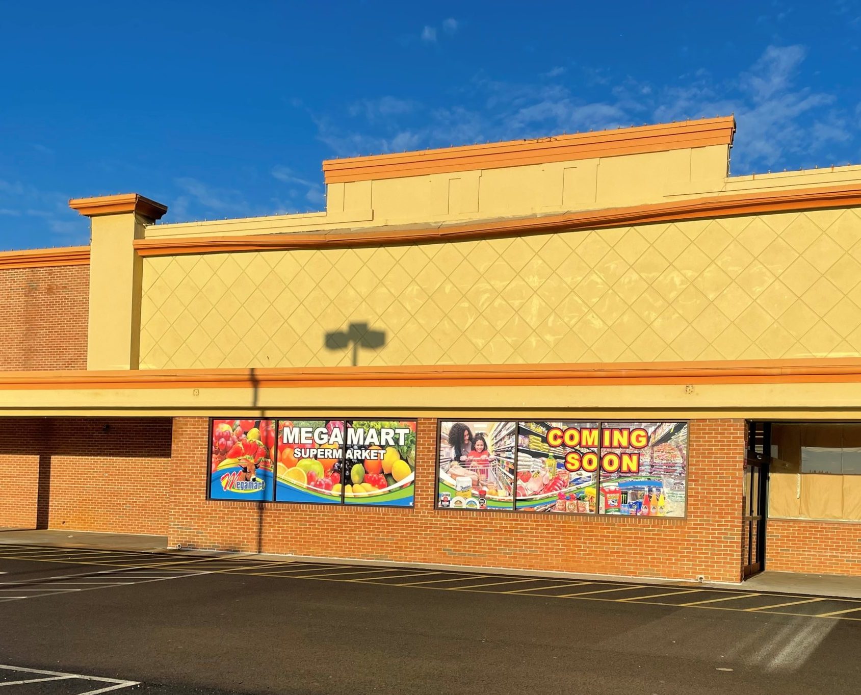 megamart-supermarket-planned-at-former-weis-location-fredericksburg-va