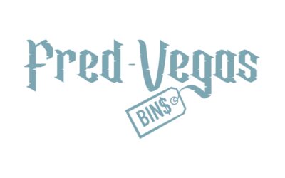 Fred-Vegas Bins planning Eagle Village location