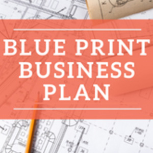 Blueprint Business Plan