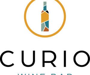 Curio Wine Bar now open
