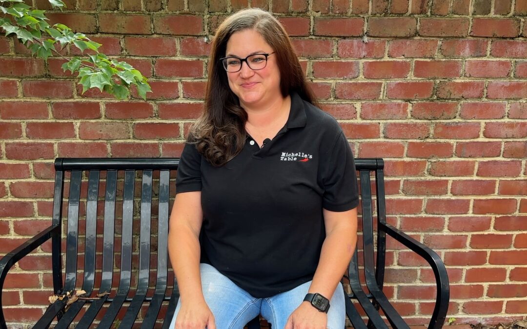 Michelle’s Table