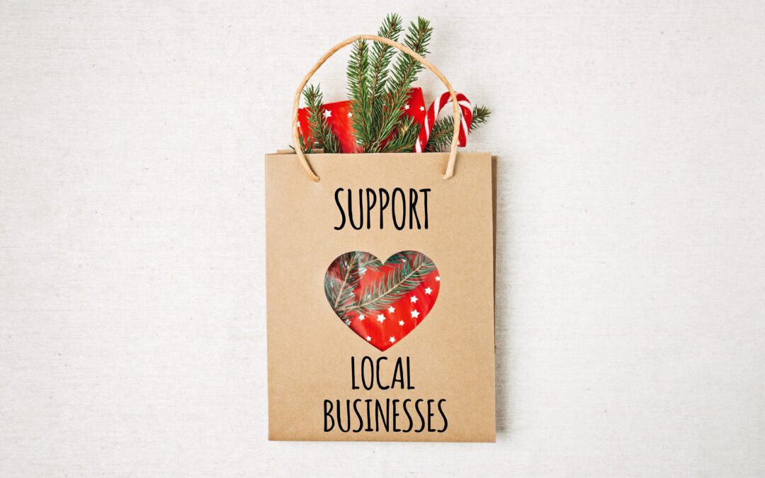 Get To Know Me Holiday Season 2023