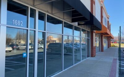 The Good Feet Store coming to Fredericksburg